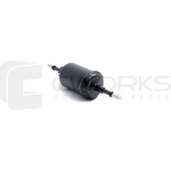 CWORKS B12MR0019