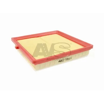 AVS AUTOPARTS PA113