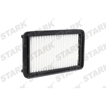 Stark SKAF-0060389