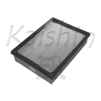 KAISHIN A10004