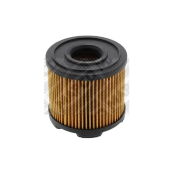 MAPCO 63222