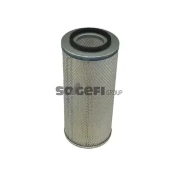 FRAM CA3295