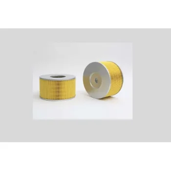 STEP FILTERS AE33137