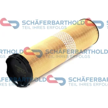 SchferbartholdGmbH 310 12 468 01 11