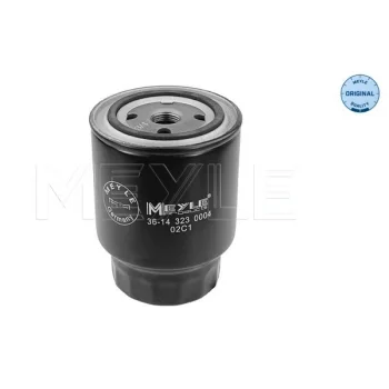MEYLE 36-14 323 0004