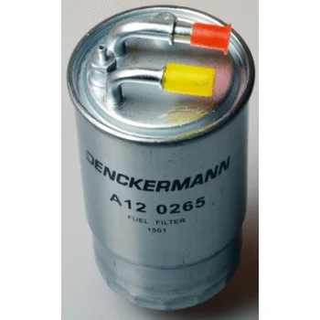 DENCKERMANN A120265