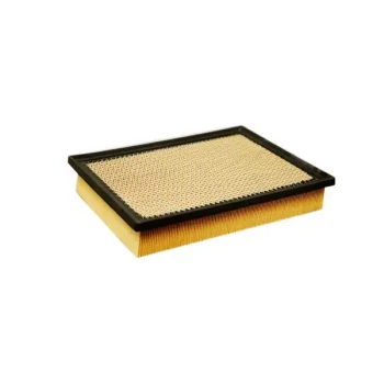 DKMAX 072-AFC-CRST-D