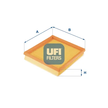 UFI 30.713.00