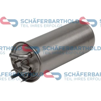 SchferbartholdGmbH 312 04 068 01 11