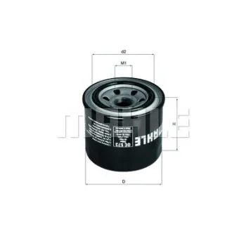 WILMINK GROUP WG1217196