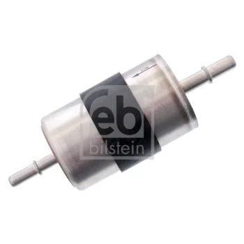 FEBI BILSTEIN 103008