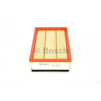 BOSCH 1 457 433 086