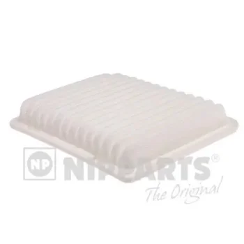 NIPPARTS J1325052