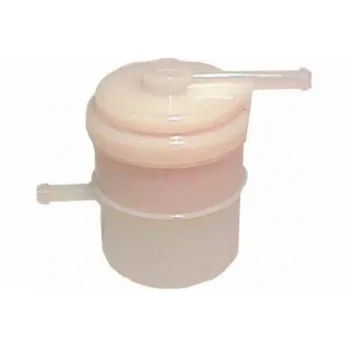 KAVO PARTS SF-958
