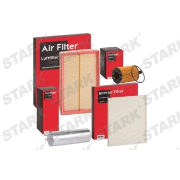 Stark SKFS-188105045