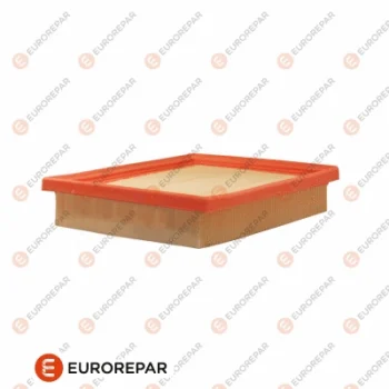 EUROREPAR E147233