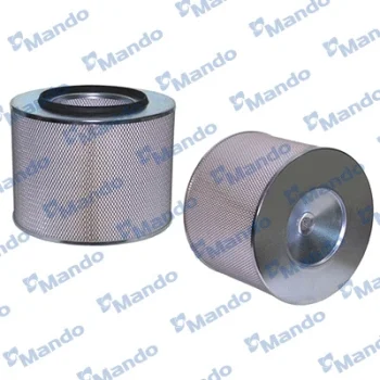 MANDO MMF015435