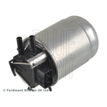 BLUE PRINT ADBP230027