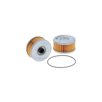 86268 CARQUEST Топливный фильтр