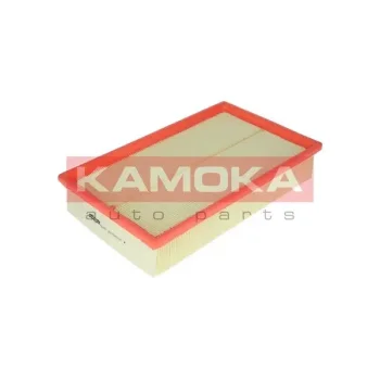 KAMOKA F203701