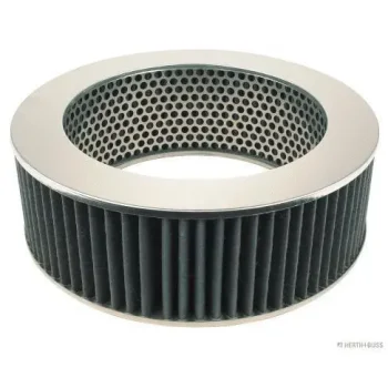 NIPPARTS J1325018