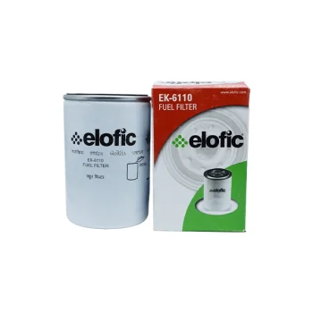ELOFIC EK-6110