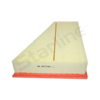 STARLINE SF VF7792
