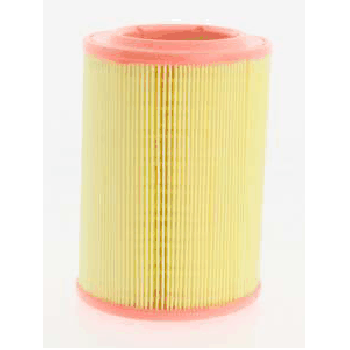 A.Z. Meisterteile AZMT-41-030-1265