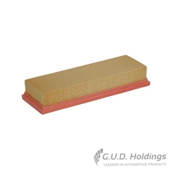 GUD AG905