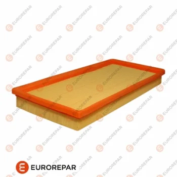 EUROREPAR E147272