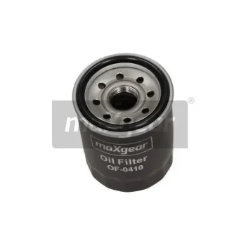 MAXGEAR 26-0867
