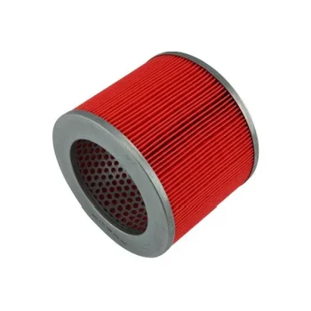 KAVO PARTS MA-465