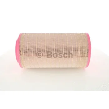 BOSCH F 026 400 532
