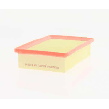 A.Z. Meisterteile AZMT-41-030-1425