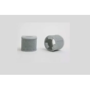 STEP FILTERS AE6702