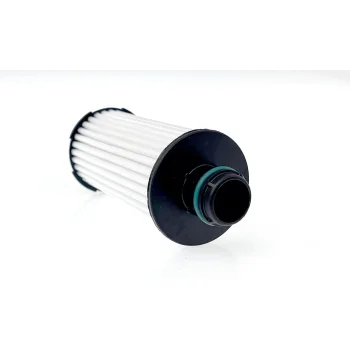 AVS AUTOPARTS LA139