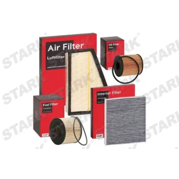 Stark SKFS-188106436