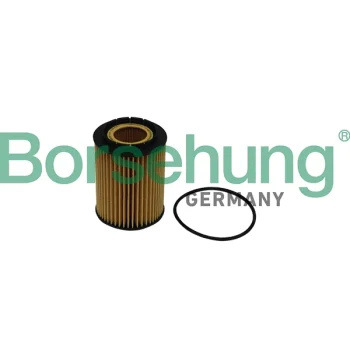 Borsehung B10516