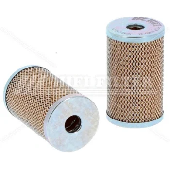 HIFI FILTER SH 56212