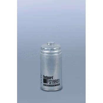 FLEETGUARD FS19951