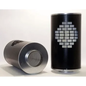 WIX FILTERS 46851