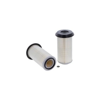 2157 TEHO FILTER Воздушный фильтр