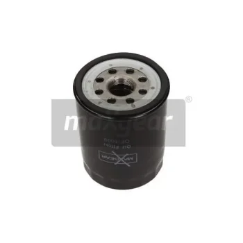 MAXGEAR 26-0577