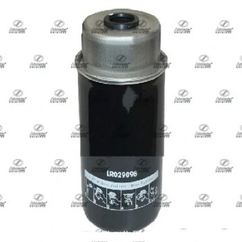 SCHNIEDER AUTOTECH LRS99.00168