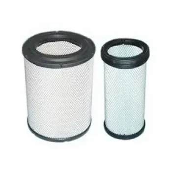 SAKURA Automotive A-5102-S