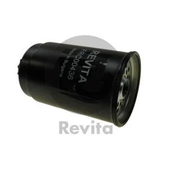 REVITA FRC00436