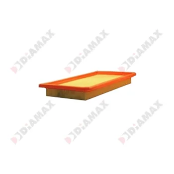 DIAMAX DA2297