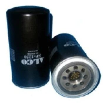 ALCO FILTER SP-1250