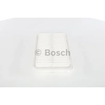 BOSCH F 026 400 506