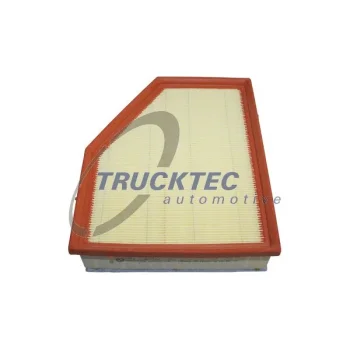 TRUCKTEC AUTOMOTIVE 08.14.080